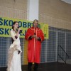 pok_2012__26_.jpg