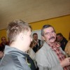 pok_2012__33_.jpg