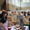 pok_2012__11_.jpg