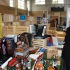 pok_2012__1_.jpg