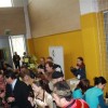 pok_2012__32_.jpg