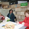 pok_2012__15_.jpg