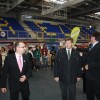 pok_2012__27_.jpg