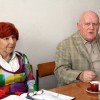 bilbija_jazbec_bb.jpg