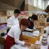 pok_2012__13_.jpg