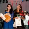 ajda_stina_turek_in_simona_plut.jpg