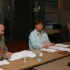 img_9811_000.jpg