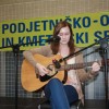 pok_2012__36_.jpg