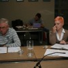 img_9808_000.jpg