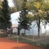 tenis_005.jpg