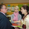 pok_2012__46_.jpg