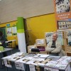 pok_2012__41_.jpg
