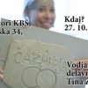 zvab.jpg