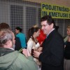 pok_2012__34_.jpg