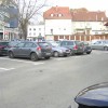 parkirisca_002.jpg