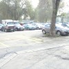 parkirisca_003.jpg
