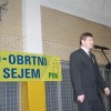 pok_2012__25_.jpg