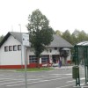 dscn1124_000.jpg