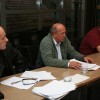 img_9806_000.jpg