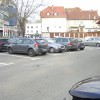parkirisce_tzo__pri_banki__okt_2012.jpg