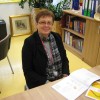 ric_plac_016.jpg