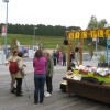 ric_plac_004.jpg