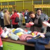ric_plac_039.jpg