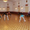 step_001.jpg