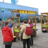 ric_plac_009.jpg
