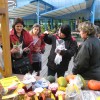 ric_plac_023.jpg