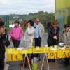 ric_plac_025.jpg