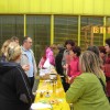 ric_plac_011.jpg
