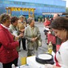 ric_plac_021.jpg
