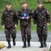 poveljstvo_resize.jpg