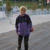 ric_plac_037.jpg