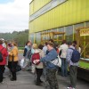 ric_plac_038.jpg