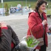 ric_plac_029.jpg