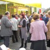 ric_plac_026.jpg