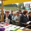 ric_plac_020.jpg