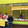 ric_plac_001.jpg