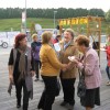 ric_plac_022.jpg