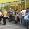 ric_plac_028.jpg