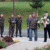 veterani_resize.jpg