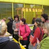 ric_plac_010.jpg