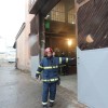 brsljin_022.jpg