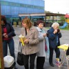 ric_plac_024.jpg