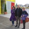 ric_plac_040.jpg