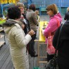 ric_plac_015.jpg