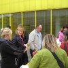 ric_plac_012.jpg