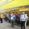 ric_plac_027.jpg